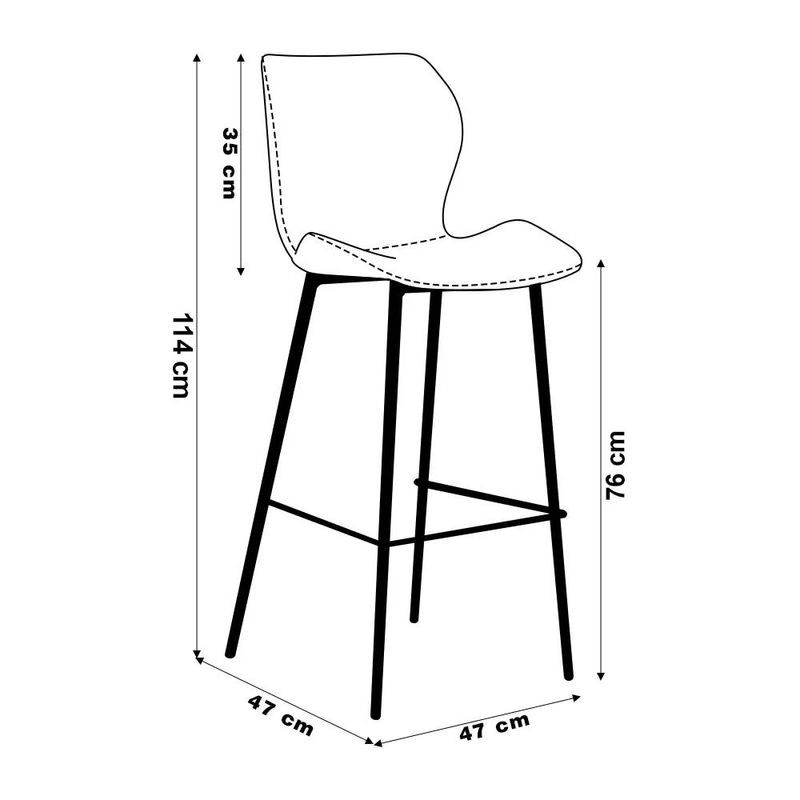 image-fca3cabcfdce4c0ab37b59209b28450b