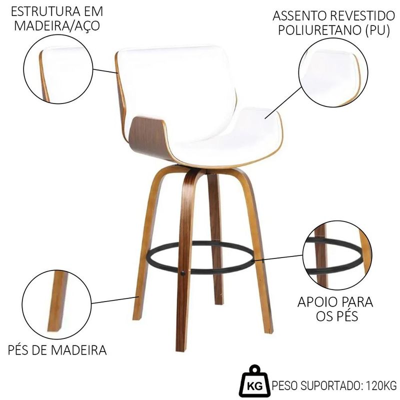 image-3d5d609c2b4546bc9d3782397774fc52