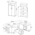 image-57cd81b46ab84c4da1e590c541cad2a1