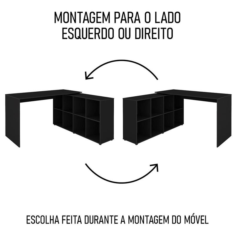 image-fc0bce6566494423a52606778908164a