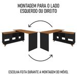 image-bdafb288da9a4a8c85e0263228118810