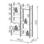 image-d414b453d921495f89cc21c15a26edec