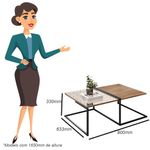 image-eddc5ac3d0234475a326110e0cfaee20