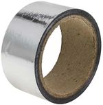 Fita-Aluminizada-Dryko-Para-Manta-Termica-48mm-50m
