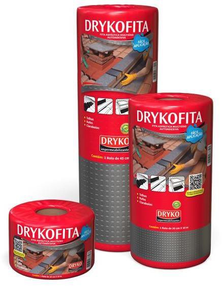 Fita-Aluminizada-Dryko-Para-Manta-Termica-48mm-50m