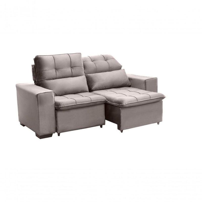 image-df86fd84b12a420bb8ec5bd33c8c83de