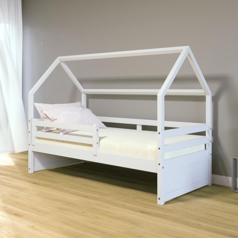 image-5c3626c5a1c4448691bed53a76a6676d