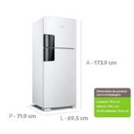 image-df44816dab054cad841f89cec7a6a92b