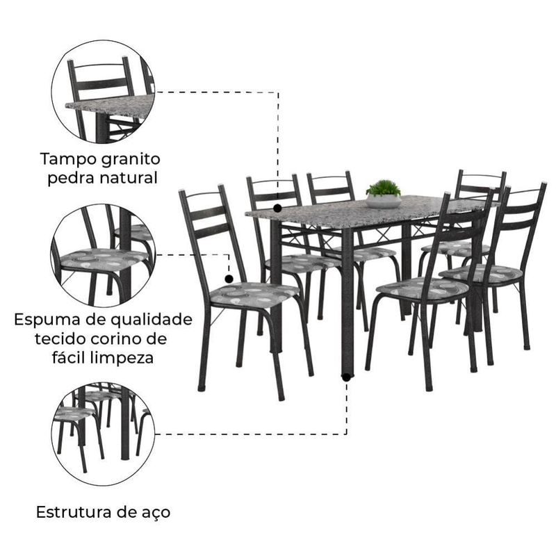 image-2a03eb8e5b534da5a8e7e0b75cb6fd78