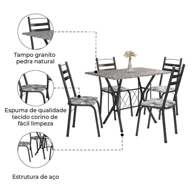 image-0f14e45e6d6c42cebacedfbd055e9f29