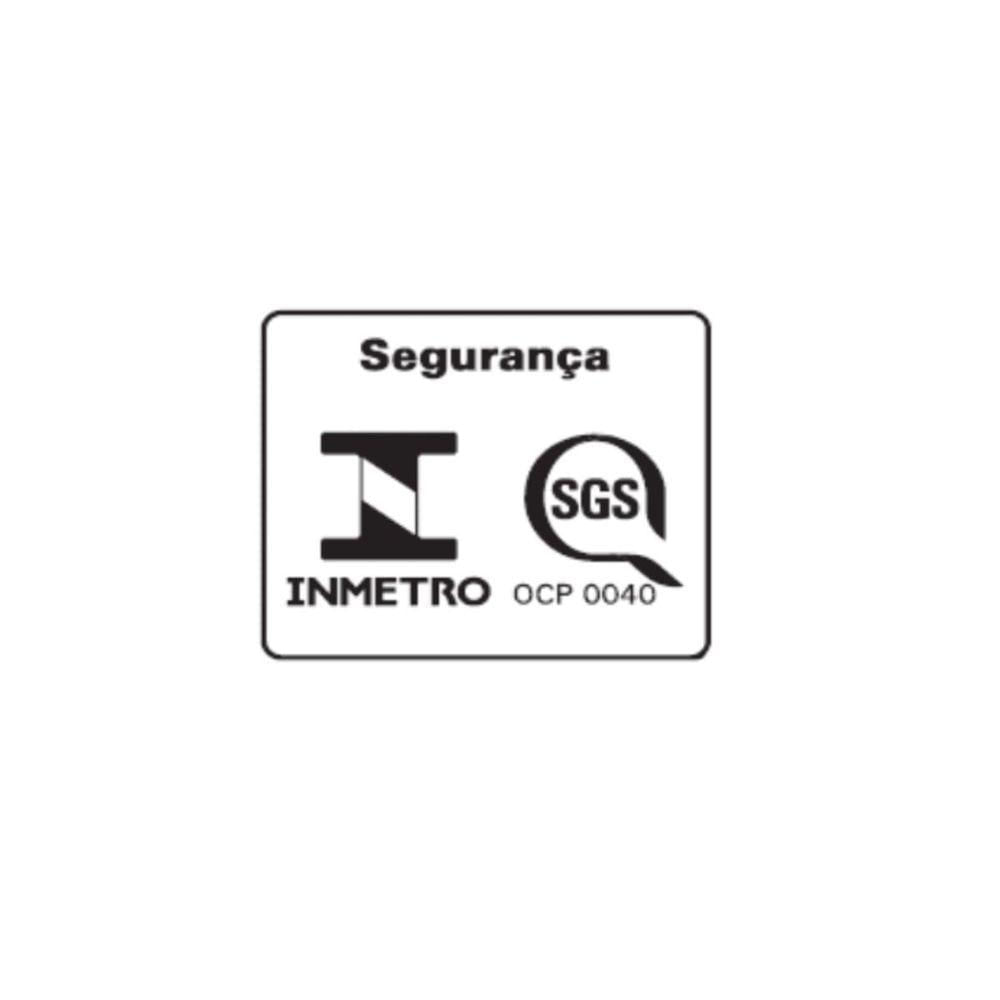 Batedeira Planetária BBP700RS Rosa Turbo 700W 4L