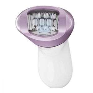 Depilador Britânia Aqua Sense BDP02RX Bivolt