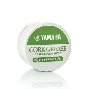 Creme Para Cortiça 2g Yamaha Cork Grease Small [f035]
