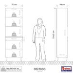 image-d203ad22a895473ebe106ca502666cde