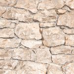 Ceramica-Incopisos-58x58cm-90012-HD-Maior-Resistencia-ao-Escorregamento-Classe-A-LE
