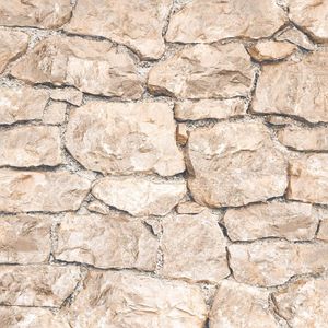Cerâmica Incopisos 58x58cm 90012 HD Maior Resistência ao Escorregamento Classe A LE