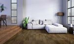 Revestimento-Para-Parede-Bellacer-32x58cm-40123-Branco-Brilhante-Classe-A-LA