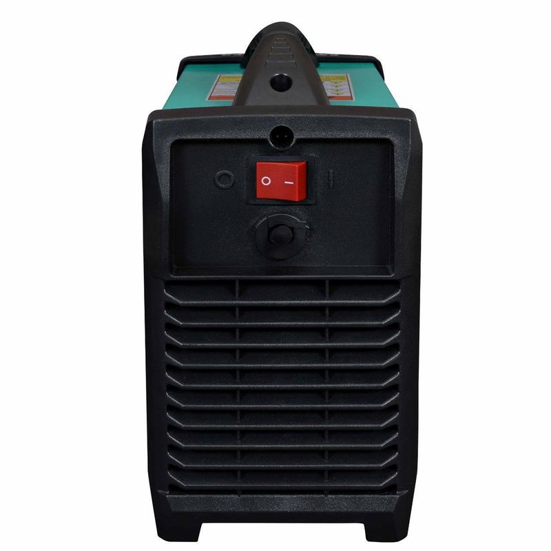 Inversor-de-Solda-TIG-MMA-Eletrodo-Revestido-Balmer-DCJOY-163-160A-Bivolt