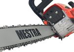 Motosserra-a-Combustao-Gasolina-Mestra-MM580-Sabre-18-544cc-3HP
