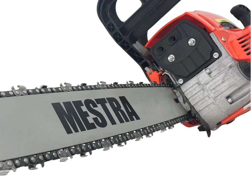Motosserra-a-Combustao-Gasolina-Mestra-MM580-Sabre-18-544cc-3HP