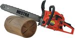 Motosserra-a-Combustao-Gasolina-Mestra-MM580-Sabre-18-544cc-3HP