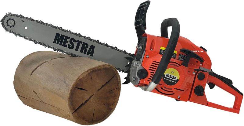 Motosserra-a-Combustao-Gasolina-Mestra-MM580-Sabre-18-544cc-3HP