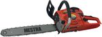 Motosserra-a-Combustao-Gasolina-Mestra-MM580-Sabre-18-544cc-3HP