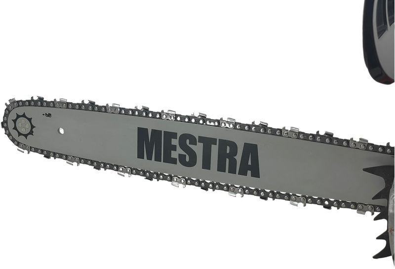 Motosserra-a-Combustao-Gasolina-Mestra-MM580-Sabre-18-544cc-3HP