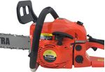 Motosserra-a-Combustao-Gasolina-Mestra-MM580-Sabre-18-544cc-3HP
