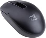 Mouse-Airy-Maxprint-Sem-Fio-2-4G-1600DPI-Preto