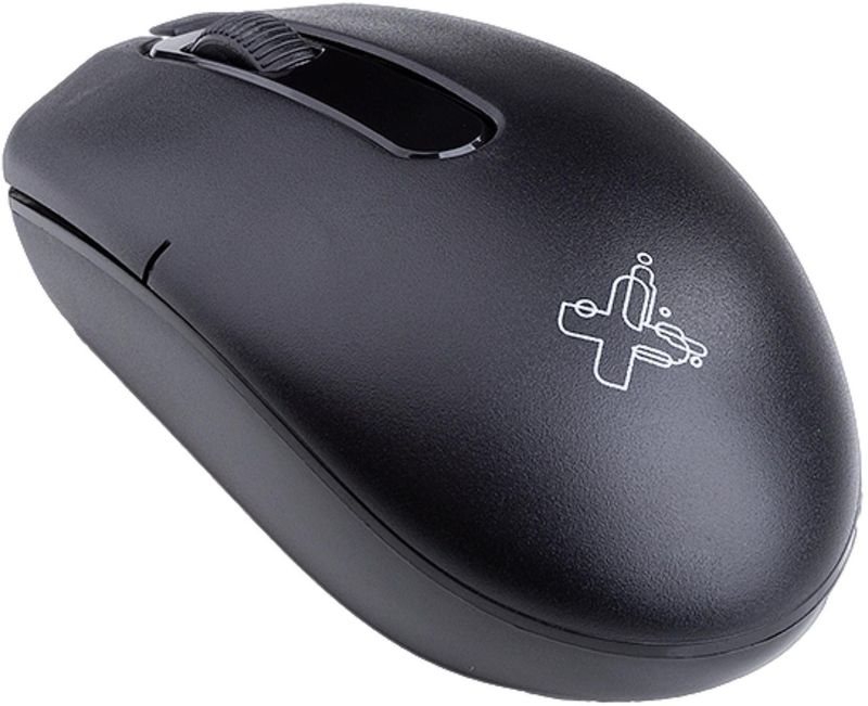Mouse-Airy-Maxprint-Sem-Fio-2-4G-1600DPI-Preto