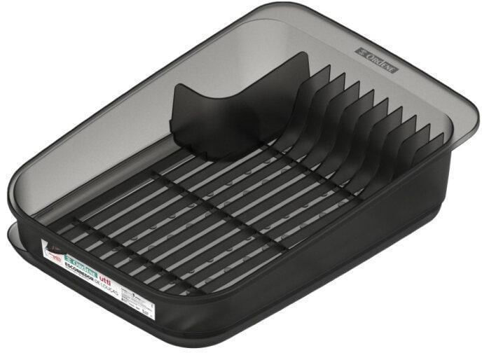 Escorredor-de-Louca-Ordene-OR46120-Fume