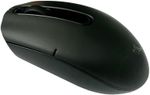 Mouse-Dexter-Maxprint-Bluetooth-1600-DPI