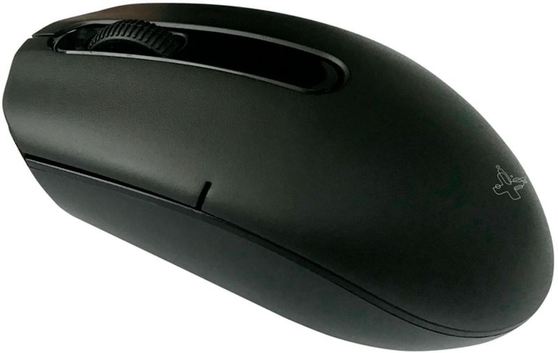 Mouse-Dexter-Maxprint-Bluetooth-1600-DPI