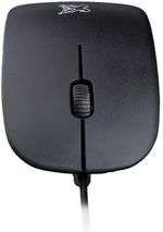 Mouse-Surface-Maxprint-Com-Fio-1200DPI-USB2-0-Preto