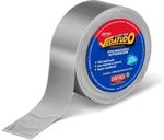 Fita-Adesiva-Vedatudo-Dryko-44mm-25m-Novo-Modelo