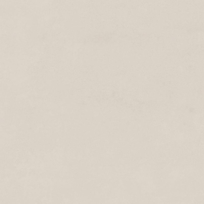 Porcelanato-Elizabeth-60x60cm-Pe-Urban-Off-White-Acetinado-Retificado-A-FWI