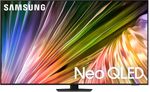 Smart-TV---Televisor-Samsung-65-Neo-QLED-4K-Processador-com-AI-65QN85D