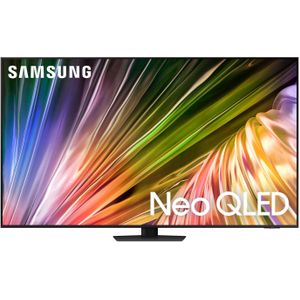 Smart TV / Televisor Samsung 65" Neo QLED 4K Processador com AI 65QN85D