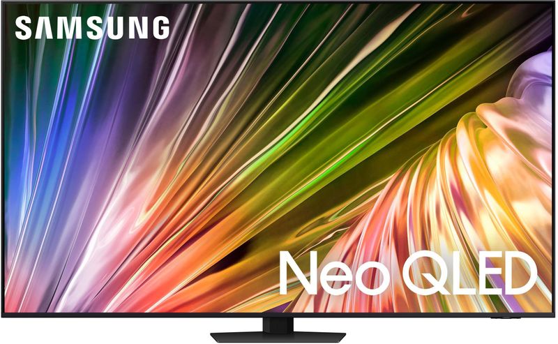 Smart-TV---Televisor-Samsung-65-Neo-QLED-4K-Processador-com-AI-65QN85D