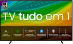 Smart-TV---Televisor-Samsung-65-QLED-4K-Tecnologia-de-Pontos-QuanticosDesign-Air-Slim-65Q60D