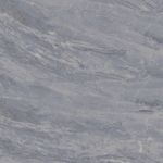 Porcelanato-Elizabeth-60x60cm-Argento-Marmo-Polido-Retificado-A-WRC