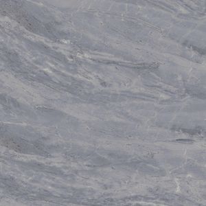 Porcelanato Elizabeth 60x60cm Argento Marmo Polido Retificado A WRC
