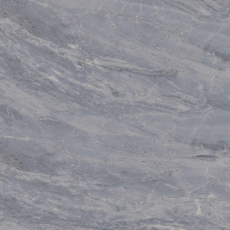 Porcelanato-Elizabeth-60x60cm-Argento-Marmo-Polido-Retificado-A-WRC