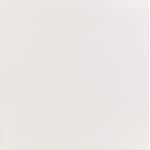 Porcelanato-Elizabeth-60x60cm-Bianco-Master-Polido-Retificado-A-WRC