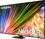 Smart-TV---Televisor-Samsung-65-Neo-QLED-4K-Processador-com-AI-65QN85D