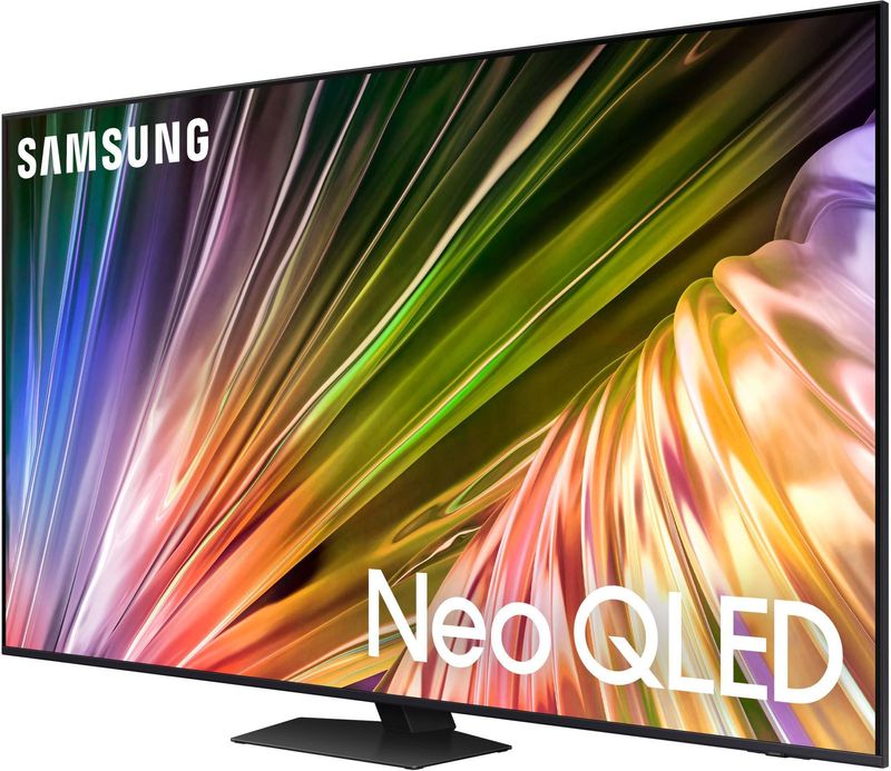 Smart-TV---Televisor-Samsung-65-Neo-QLED-4K-Processador-com-AI-65QN85D
