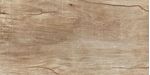 Porcelanato-Elizabeth-50x100cm-Antique-Wood-Amber-Acetinado-Retificado-A-FWI