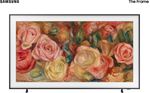 Smart-TV---Televisor-Samsung-65-QLED-4K-The-Frame-Tela-MatteAntireflexo-Molduras-Customizaveis-65LS03D