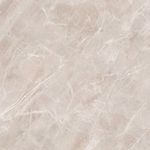 Porcelanato-Elizabeth-84x84cm-Luxury-Polido-Retificado-A-WRC